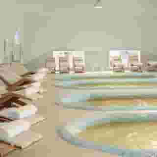 Charme & Relax Hotel Delle Terme Spa, 6 of 6