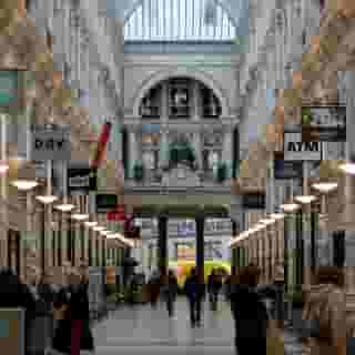 Hotel Nordseka The Hague - Voorburg, 5 of 5