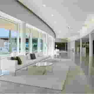 Aqualuz Suite Hotel Apts Troia Mar - Troia Rio, 5 of 5