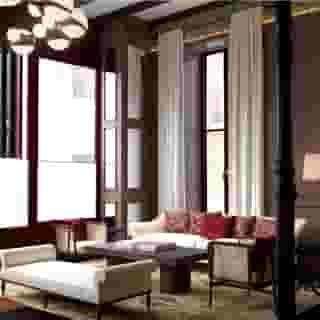 H10 Corregidor Boutique Hotel, 4 of 5