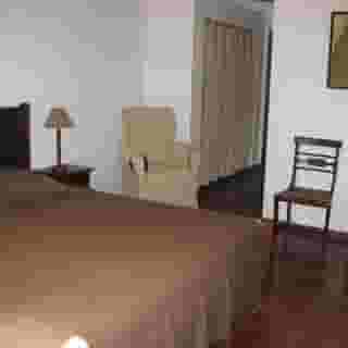 Convento da Provenca, 5 of 5