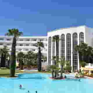 Laico Hammamet, 1 of 5