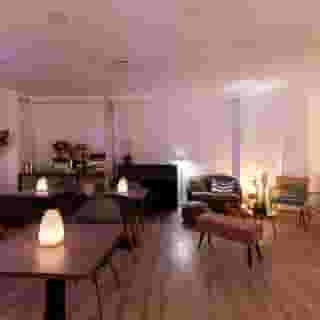 Neocore Boutique Hotel, 4 of 5