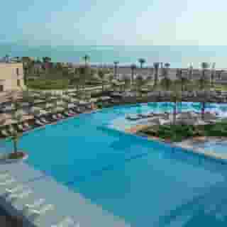 Iberostar Selection Eolia Djerba, 4 of 5