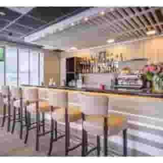 Joy Hotel Amsterdam, 6 of 6
