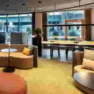 NH Koln Altstadt, 4 of 5