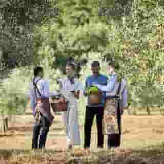 Grotta Giusti Resort Golf & Spa, 3 of 5