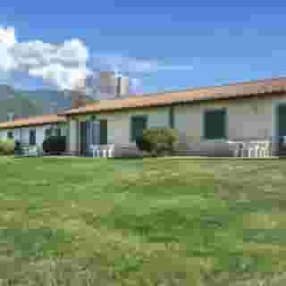 Eden Park Resort, 5 of 5