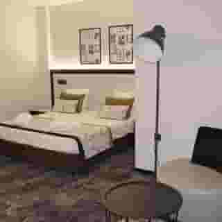 Floris Arlequin Grand Place, 3 of 5