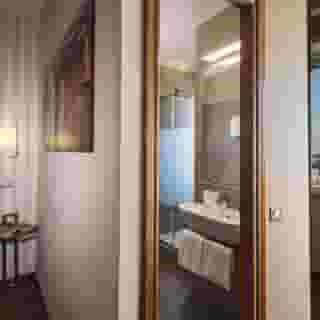 Best Western Hotel Piccadilly, 3 of 6