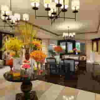 Tower Club at Lebua, 5 of 5