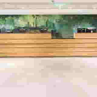 Scandic Helsinki Park, 5 of 5
