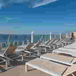 Rosamar Maritim Hotel, 3 of 5