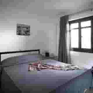 Indigo Inn, 4 of 5