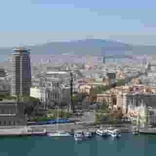 Kiwidestiny Apartments Suites, 4 of 5