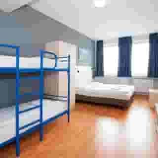 a&o Munich Laim, 5 of 5