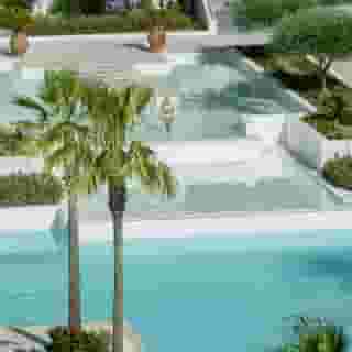 Grecotel LUXME Dama Dama, 3 of 5