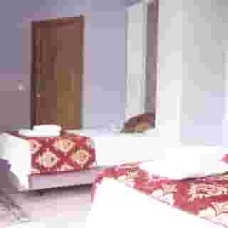 The Zanadu Istanbul, 3 of 5