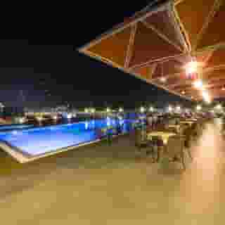 Marina Hotel, 4 of 5