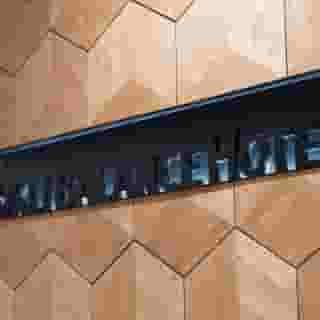 Rikli Balance  hotel, 1 of 5