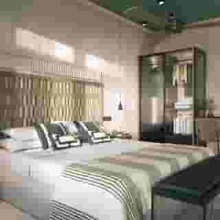 ESTIMAR Marina Farnals, 5 of 5