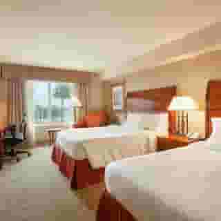 Hilton Garden Inn Carlsbad Beach, 4 of 5