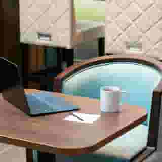 Hotel Wing International Shimbashi Onarimon, 1 of 5