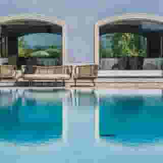 Villa Neri Resort and Spa, 1 of 5