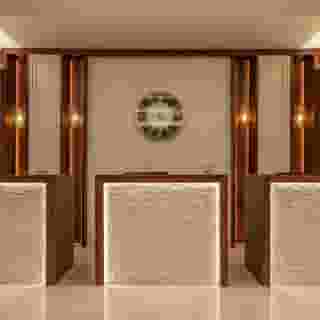 Glenroyal Hotel & Leisure Club, 4 of 5