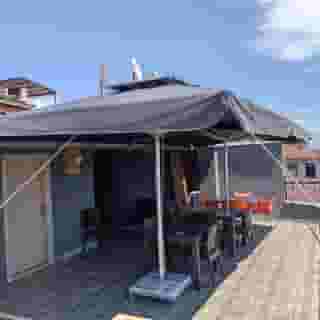 Grey House Hotel, 5 of 5