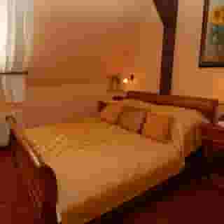 Hotel Opera Prague, 1 of 5