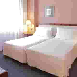 Bristol Hotel, 5 of 5