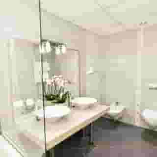 Art Plaza Hotel, 6 of 6