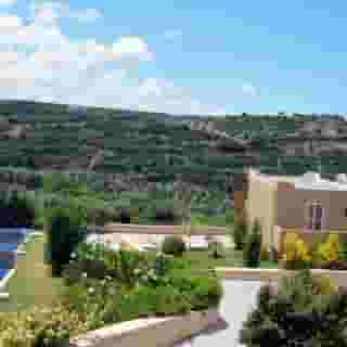 Rimondi Grand Resort & Spa, 6 of 6