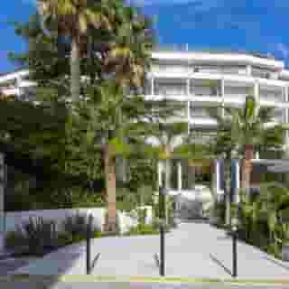 Staybridge Suites Cannes Centre, 5 of 5