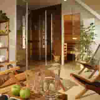 Flemings Hotel Frankfurt-Central, 1 of 5