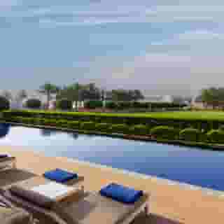 InterContinental Fujairah Resort, 3 of 5