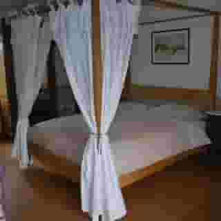 La Curandera, 2 of 5