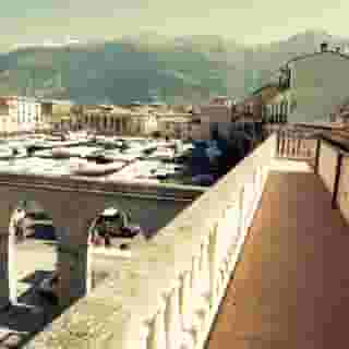 Sei Stelle Bed & Breakfast, 2 of 5