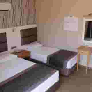 Ida Hotel, 6 of 6