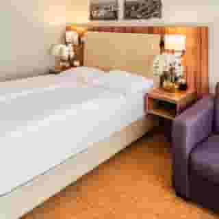 Plaza Premium Wien, 4 of 5