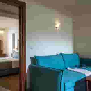 Anesis Blue Boutique Hotel, 2 of 5