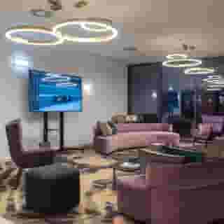 Sines Sea View Business and Leisure Hotel, 5 of 5