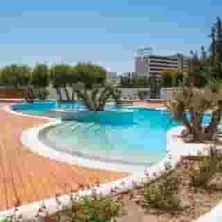 Esperos Village Blue & Spa - Adults Only, 6 of 6