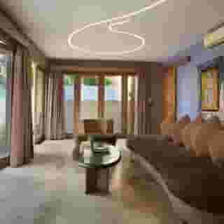 Blue Karma Dijiwa Seminyak, 1 of 5