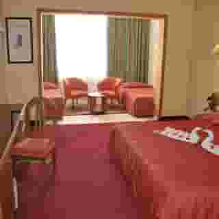 Marina Palace, 5 of 5