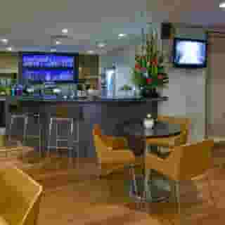 Leonardo Beach Tel Aviv, 4 of 5