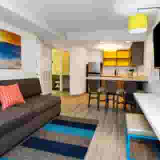 Holiday Inn Resort Orlando Suites - Waterpark, 3 of 5