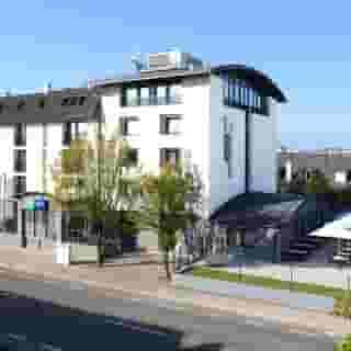 Holiday Inn Express Ljubljana, 1 of 5