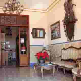 Hotel Llar De Capitans, 6 of 6